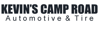 Camp Road Automotive Inc