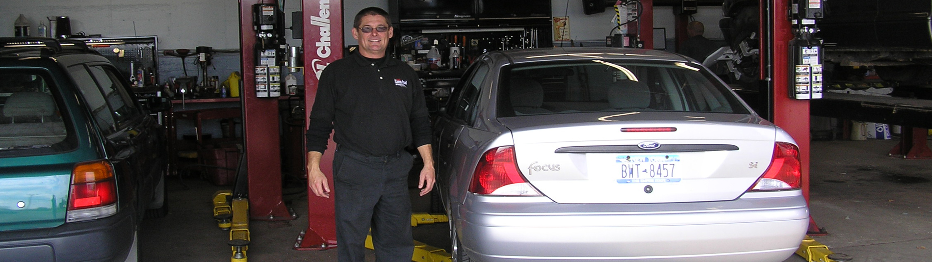 Prompt auto shops that specialize in spare parts for Renault Logan in Moscow or with delivery 21 Prompt auto shops that specialize in spare parts for Renault Logan in Moscow or with delivery 36