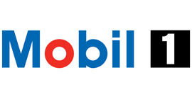 Mobil1